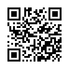 QR Code for bitcoin:1GTdZcTXdLJYQLt8K66YyvCSaF8WQ8oSiy
