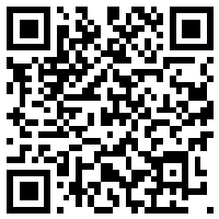 QR Code for bitcoin:1GTeEVGEUCs74ePPfeKT8pJfdEcCrvxJ2Y
