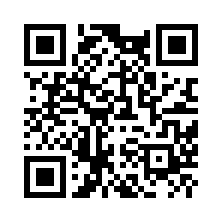 QR Code for bitcoin:1GTeEnSuBXZyrWRh4eUwR4VgdojSo6FvNT