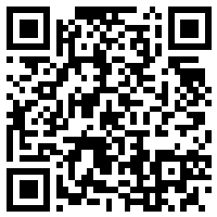 QR Code for bitcoin:1GTez1GiyKhg8HiSYQLYshUDbQds4TFALy