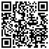 QR Code for bitcoin:1GTf7EZ2RVS6FsnEhARzpgTd4VnoqC5Fk7