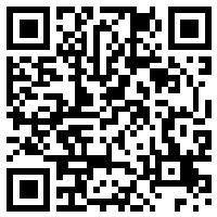 QR Code for bitcoin:1GTf8kQqoxvc7NWZsCfFSjun1TmFNM9Vhh