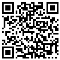 QR Code for bitcoin:1GTfAwXmDsnGhWNXWChWPpzUtVfymhAjjh