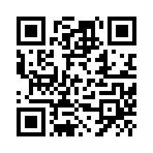 QR Code for bitcoin:1GTfDeWP3PffcmtgNGabnJSSadARXW7EHC