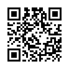 QR Code for bitcoin:1GTfcQVhSWzYH2Me8VDoui8PKVL4odCC6w