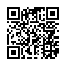 QR Code for bitcoin:1GTg3m3NkULWfAjAcdngwRAMdx7uGpbVEH