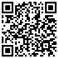 QR Code for bitcoin:1GTgPyb94QyuS6ddNoJhG57Hymik6xtfbE