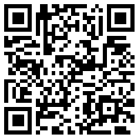 QR Code for bitcoin:1GTgmLLEB1dcZdqzNjjBm94Co2TDmVCa3X