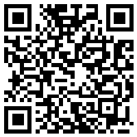 QR Code for bitcoin:1GTguuA31txnhJWAeJeahM8kSLMHJwYBD6