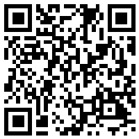 QR Code for bitcoin:1GThJHTnygTx53wv6uDAYAzcBioDDjqWpF