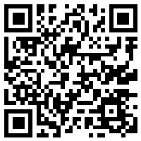 QR Code for bitcoin:1GThMfJDdqKAAa3UikhS3W9xdb7sv2ukxm