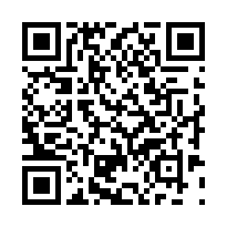 QR Code for bitcoin:1GThQ3wpCyddP81pPECGKP8oyaMfu9Dg33