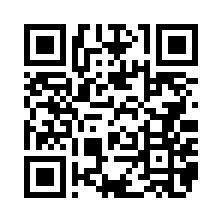 QR Code for bitcoin:1GThnRYcc5q5VUvt72R2w5k8ikVPPpRXEB