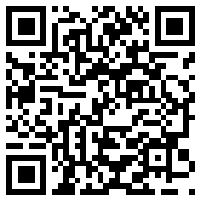 QR Code for bitcoin:1GThyncwxWwhj97zZhM3FkdAz5tbk82qH5
