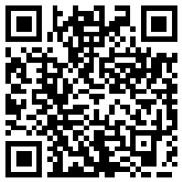 QR Code for bitcoin:1GTiRnnPunxGoR3HUmBQcmn1SPFqQvFGuF
