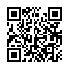 QR Code for bitcoin:1GTicNNPziZofHuPyS4XJzT3vNBKUhA1Sd