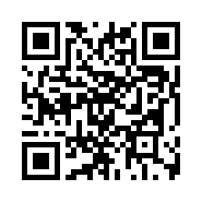 QR Code for bitcoin:1GTicZbVFCdwT31sUaSvRmn4vtdAVHcG77
