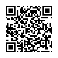 QR Code for bitcoin:1GTipjKN3AoaHiFKK8v7USSABVqRW5ACAy