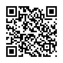 QR Code for bitcoin:1GTjyDMF4thwRpKDWABLTyNJwnPd6AkX3E