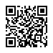 QR Code for bitcoin:1GTmAcvy5XKJbr4ufwd9FbvusvM9UbWN9S