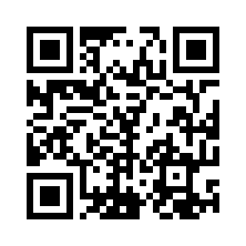 QR Code for bitcoin:1GTmBb1P9CtXiGDpcTzogrtwvEF4fR6Fv