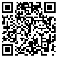 QR Code for bitcoin:1GTmLJwCaAnDth258dPbJHYBsZxk8aStk4