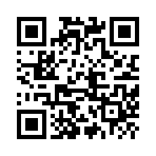 QR Code for bitcoin:1GTma9RLtfcstgNToq3cYfh4BPrYFCmTe5
