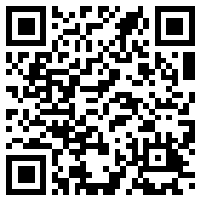 QR Code for bitcoin:1GTmdjWcbyo8SbasTHEp9JNpYK2dNJTCSM