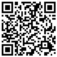 QR Code for bitcoin:1GTnLuaDpt5wDiQwdJRR9FaNeojgThsPM8