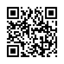 QR Code for bitcoin:1GTnWPfbrdyeeJPSpZdimanRKiCszrd7tB