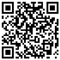 QR Code for bitcoin:1GTnYRXk8opfPjGpircX5ueWbpr1F3EHC1
