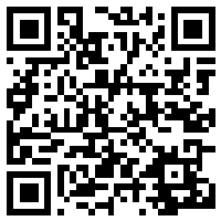 QR Code for bitcoin:1GTnjarHFCECMfCDgvWNSvybeBk9VNb2Wg