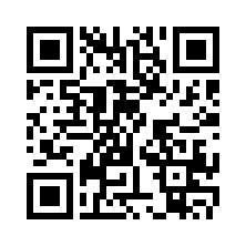 QR Code for bitcoin:1GTo6eAXFgoGgjEPdC7RP1yzn2TZneYyfA