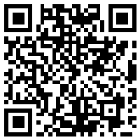 QR Code for bitcoin:1GTo9UReCnsH273Ej5HAqaCwfvJsrpxYmK