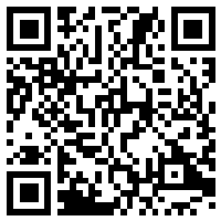 QR Code for bitcoin:1GToQiugq7WrDFvFLphFGAGjyAUQY6pTPz