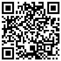 QR Code for bitcoin:1GToRoA7F6NMGSZf7aCWkKwtsQgvBHvJQe