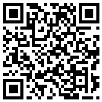QR Code for bitcoin:1GToU6NyDCzaGe2VMUvHSBG9SCT1hD6u2d