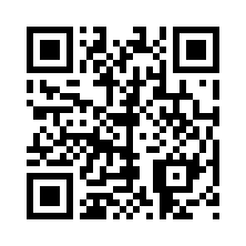 QR Code for bitcoin:1GTpBzEEfQUHoU3yGVBfH5Rw2vDP9NWxAp