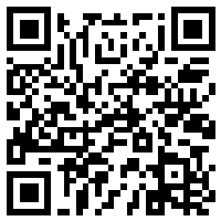 QR Code for bitcoin:1GTpCdsdbwetvmoNXhTqWoToiWATqPxHCn