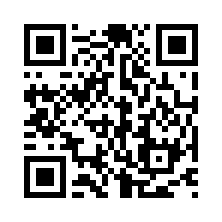 QR Code for bitcoin:1GTpTiMx11182uYYKbSoFgAcgFkLupetiu