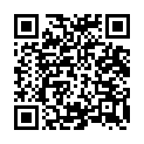 QR Code for bitcoin:1GTq7325PCkVf75vsukekKF4cTTfEEoSBy