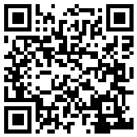 QR Code for bitcoin:1GTq7Z2G7Wbi2PMBRFutZ6eBDPaASjbSPs