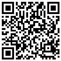 QR Code for bitcoin:1GTqyPuCvEWwboLZX7cBcttkLD6PyLTacG