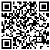 QR Code for bitcoin:1GTr1yiRy5Du3kjH43CHfve8V6AvCDG7RZ