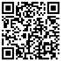 QR Code for bitcoin:1GTr7WAFnkFftFypD797bW492eoE5MCafw