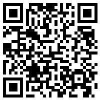 QR Code for bitcoin:1GTrJmx9VbMLMBKQsyMEhP5U6Es1fuAwqC