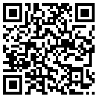 QR Code for bitcoin:1GTrXQExSQ4CS24BUdjmWYEWzFC12ft5Uc