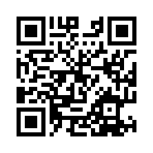QR Code for bitcoin:1GTra6CDNSVarn8Ge67BF4DDz21vcK7FmR