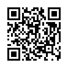 QR Code for bitcoin:1GTrnYPmcKq4PCaDzPwMtN6LMxaWhYVVci
