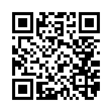 QR Code for bitcoin:1GTsBcK4bSJSJqxERSmYhonmHiMsLLjhBK